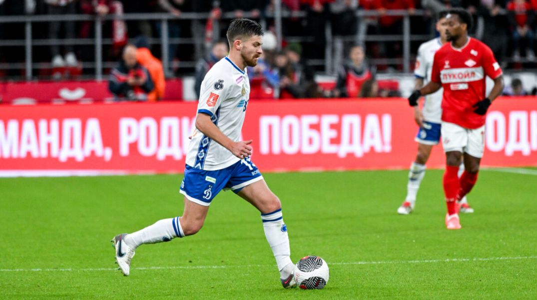 ROI в ставках на спорт: расчет, анализ и применение - 3