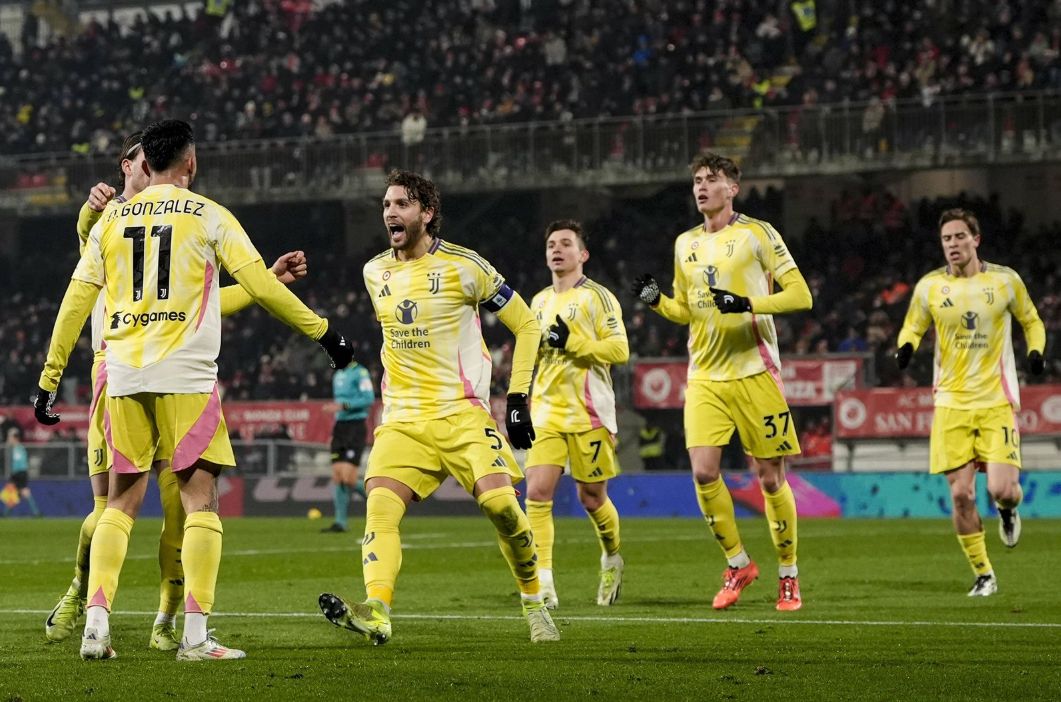 Фора 2:0 в футболе: значение, применение и стратегии ставок - 2